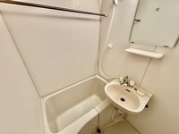 設備・仕様は号室により異なる為、現況を優先いたします。