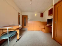 現状優先。設置は現地と異なる可能性があります。