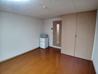 備品や設備仕様は号室等により異なります現地をご確認下さい。