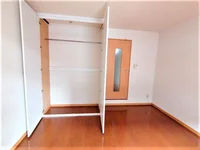 備品や設備仕様は号室等により異なります現地をご確認下さい。