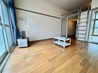 現状優先。設置は現地と異なる可能性があります。