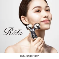 特別価格でご提供!詳細はオプション欄をご覧ください!