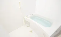 備品や設備仕様は号室等により異なります現地をご確認下さい。