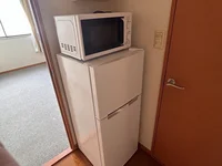 備品や設備仕様は号室等により異なるため現地をご確認ください。