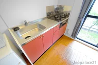 設備・使用は号室により異なる為、現況を優先致します。