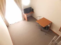 仕様、設備は現況と異なる場合があります。