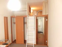 仕様、設備は現況と異なる場合があります。