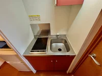 設備・仕様は号室により異なる為、現状を優先いたします。