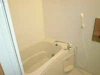 追炊き機能付き