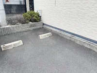 空き情報は店舗へお問合せ下さい。