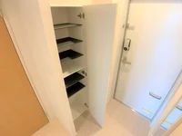 （反転あり）設備・使用は号室により異なり現況を優先致します。