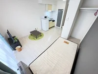 ご入居の募集を行っておりますので、空室確認やお問い合わせはお問い合わせフォームからお待ちしております♪