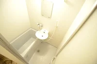 同シリーズの類似となります。現況を優先致します。