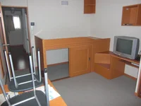 2F カーペット