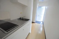 備品や設備仕様は号室等により異なります現地をご確認下さい。