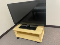 備品や設備仕様は号室等により異なります現地をご確認下さい。