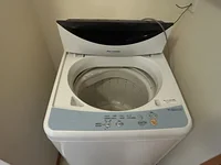 備品や設備仕様は号室等により異なります現地をご確認下さい。