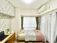 ※撮影用の観葉植物・食器調理器具・雑貨類等はございません。※図面・写真は現況優先。