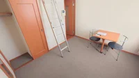 設備・仕様は号室により異なる為、現状を優先いたします。