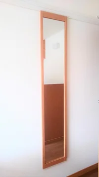 設備・仕様は号室により異なる為、現況を優先致します。