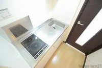 備品や設備仕様は号室等により異なります現地をご確認下さい。