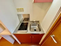 設備・仕様は号室により異なる為、現状を優先いたします。