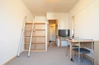 設備・使用は号室により異なる為、現状を優先いたします。