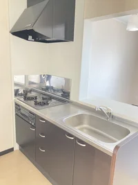 システムキッチン