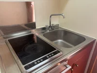 設備・仕様は号室により異なる為、現況を優先いたします。