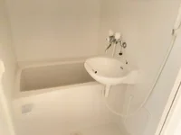 浴室換気乾燥機