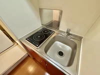 設備・仕様は号室により異なる為、現況を優先いたします。