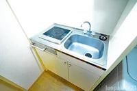 備品や設備仕様は号室等により異なります現地をご確認ください。