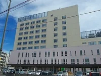 中通総合病院まで260m