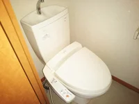 同タイプの写真です