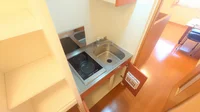 設備・仕様は号室により異なる為、現状を優先いたします。