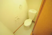 セパレートタイプ