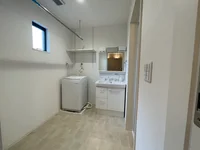 図面・写真と現況が異なる場合は現況を優先します。