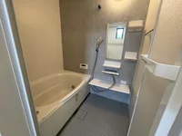 図面・写真と現況が異なる場合は現況を優先します。