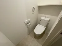 図面・写真と現況が異なる場合は現況を優先します。