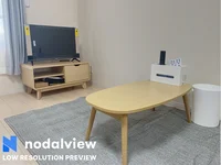 TV・机