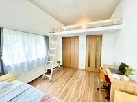 ※撮影用の観察植物・食器調理器具・雑貨類等はございません。※写真は現況優先