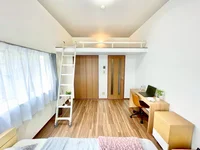 ※撮影用の観察植物・食器調理器具・雑貨類等はございません。※写真は現況優先