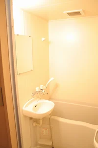 ※設備・仕様は現況と異なる場合があります。