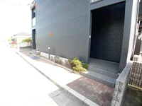 ※写真と現状が異なる場合は現状を優先