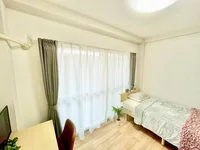 ※撮影用の観察植物・食器調理器具・雑貨類等はございません。※写真は現況優先