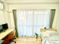 ※撮影用の観察植物・食器調理器具・雑貨類等はございません。※写真は現況優先