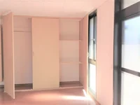 設備・仕様は号室により異なる為、現状を優先致します。