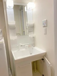 設備・仕様は号室により異なる為、現況を優先致します。