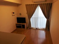 同タイプの物件写真です。