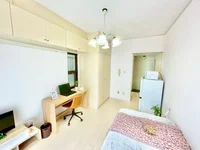 ※撮影用の観察植物・食器調理器具・雑貨類等はございません。※写真は現況優先